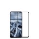 Xiaomi Poco X2 Zore Kenarları Kırılmaya Dayanıklı Cam Ekran Koruyucu Xiaomi Poco X2 Zore Kenarları Kırılmaya Dayanıklı Cam Ekran Koruyucu