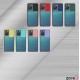 Xiaomi Poco X3 GT Kılıf Zore Lensi Kapak Xiaomi Poco X3 GT Kılıf Zore Lensi Kapak