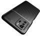 Xiaomi Poco X3 GT Kılıf Zore Negro Silikon Kapak Xiaomi Poco X3 GT Kılıf Zore Negro Silikon Kapak