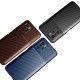 Xiaomi Poco X3 GT Kılıf Zore Negro Silikon Kapak Xiaomi Poco X3 GT Kılıf Zore Negro Silikon Kapak