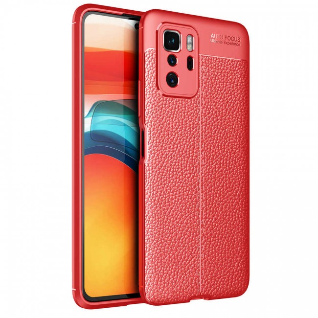 Xiaomi Poco X3 GT Kılıf Zore Niss Silikon Kapak Xiaomi Poco X3 GT Kılıf Zore Niss Silikon Kapak