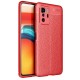 Xiaomi Poco X3 GT Kılıf Zore Niss Silikon Kapak Xiaomi Poco X3 GT Kılıf Zore Niss Silikon Kapak