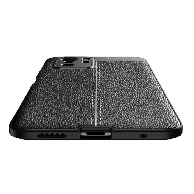 Xiaomi Poco X3 GT Kılıf Zore Niss Silikon Kapak Xiaomi Poco X3 GT Kılıf Zore Niss Silikon Kapak