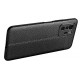 Xiaomi Poco X3 GT Kılıf Zore Niss Silikon Kapak Xiaomi Poco X3 GT Kılıf Zore Niss Silikon Kapak
