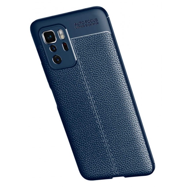 Xiaomi Poco X3 GT Kılıf Zore Niss Silikon Kapak Xiaomi Poco X3 GT Kılıf Zore Niss Silikon Kapak