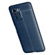 Xiaomi Poco X3 GT Kılıf Zore Niss Silikon Kapak Xiaomi Poco X3 GT Kılıf Zore Niss Silikon Kapak
