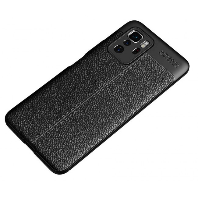 Xiaomi Poco X3 GT Kılıf Zore Niss Silikon Kapak Xiaomi Poco X3 GT Kılıf Zore Niss Silikon Kapak