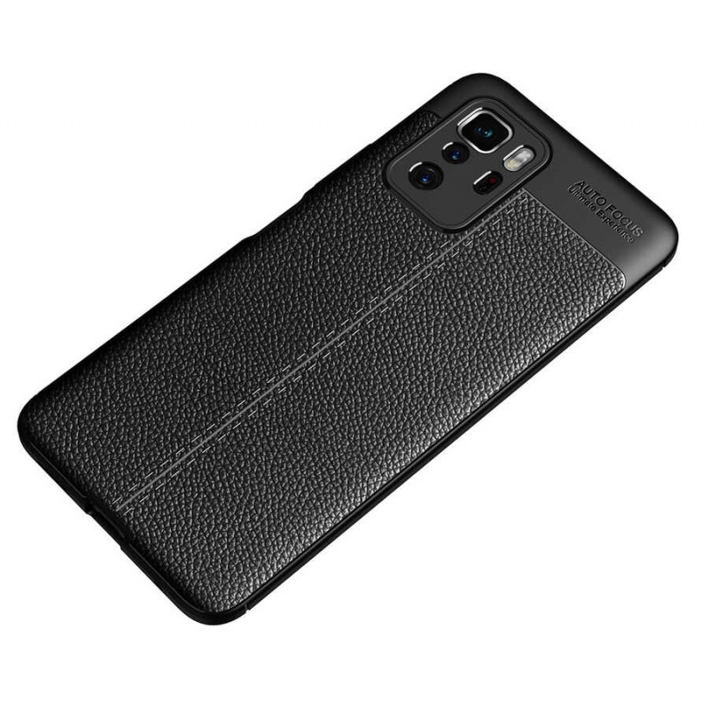 Bal-z Xiaomi Poco X3 GT Kılıf  Niss Silikon Kapak