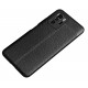 Xiaomi Poco X3 GT Kılıf Zore Niss Silikon Kapak Xiaomi Poco X3 GT Kılıf Zore Niss Silikon Kapak