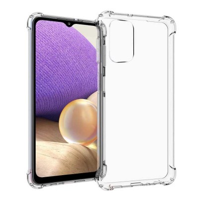 Bal-z Xiaomi Poco X3 GT Kılıf  Nitro Anti Shock Silikon