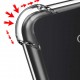 Xiaomi Poco X3 GT Kılıf Zore Nitro Anti Shock Silikon Xiaomi Poco X3 GT Kılıf Zore Nitro Anti Shock Silikon