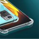 Xiaomi Poco X3 GT Kılıf Zore Nitro Anti Shock Silikon Xiaomi Poco X3 GT Kılıf Zore Nitro Anti Shock Silikon