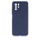 Xiaomi Poco X3 GT Kılıf Zore Premier Silikon Kapak Xiaomi Poco X3 GT Kılıf Zore Premier Silikon Kapak