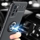 Xiaomi Poco X3 GT Kılıf Zore Ravel Silikon Kapak Xiaomi Poco X3 GT Kılıf Zore Ravel Silikon Kapak