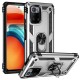 Xiaomi Poco X3 GT Kılıf Zore Vega Kapak Xiaomi Poco X3 GT Kılıf Zore Vega Kapak