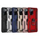 Xiaomi Poco X3 GT Kılıf Zore Vega Kapak Xiaomi Poco X3 GT Kılıf Zore Vega Kapak