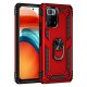 Xiaomi Poco X3 GT Kılıf Zore Vega Kapak Xiaomi Poco X3 GT Kılıf Zore Vega Kapak