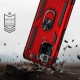 Xiaomi Poco X3 GT Kılıf Zore Vega Kapak Xiaomi Poco X3 GT Kılıf Zore Vega Kapak