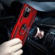 Xiaomi Poco X3 GT Kılıf Zore Vega Kapak Xiaomi Poco X3 GT Kılıf Zore Vega Kapak