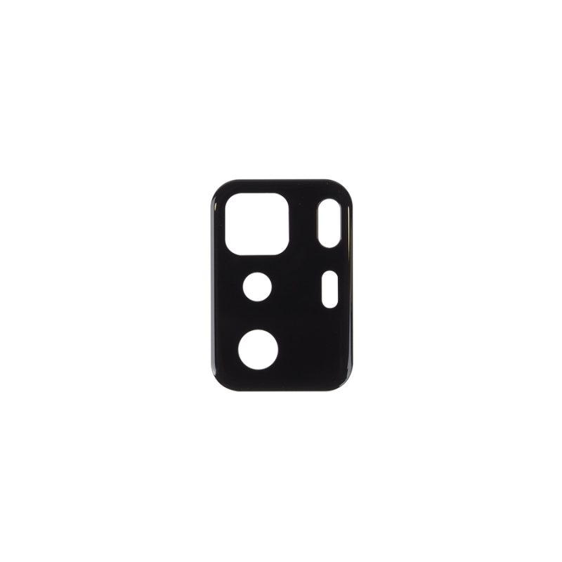 Bal-z Xiaomi Poco X3 GT  3D Kamera Camı