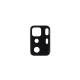 Xiaomi Poco X3 GT Zore 3D Kamera Camı