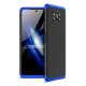 Xiaomi Poco X3 Kılıf Zore Ays Kapak Xiaomi Poco X3 Kılıf Zore Ays Kapak