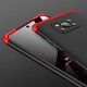 Xiaomi Poco X3 Kılıf Zore Ays Kapak Xiaomi Poco X3 Kılıf Zore Ays Kapak