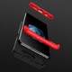 Xiaomi Poco X3 Kılıf Zore Ays Kapak Xiaomi Poco X3 Kılıf Zore Ays Kapak