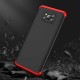 Xiaomi Poco X3 Kılıf Zore Ays Kapak Xiaomi Poco X3 Kılıf Zore Ays Kapak