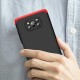 Xiaomi Poco X3 Kılıf Zore Ays Kapak Xiaomi Poco X3 Kılıf Zore Ays Kapak