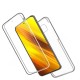 Xiaomi Poco X3 Kılıf Zore Enjoy Kapak Xiaomi Poco X3 Kılıf Zore Enjoy Kapak