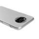 Xiaomi Poco X3 Kılıf Zore Enjoy Kapak Xiaomi Poco X3 Kılıf Zore Enjoy Kapak
