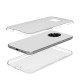 Xiaomi Poco X3 Kılıf Zore Enjoy Kapak Xiaomi Poco X3 Kılıf Zore Enjoy Kapak