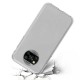 Xiaomi Poco X3 Kılıf Zore Enjoy Kapak Xiaomi Poco X3 Kılıf Zore Enjoy Kapak