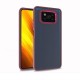 Xiaomi Poco X3 Kılıf Zore Flora Kapak Xiaomi Poco X3 Kılıf Zore Flora Kapak