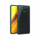 Xiaomi Poco X3 Kılıf Zore Kaff Kapak Xiaomi Poco X3 Kılıf Zore Kaff Kapak