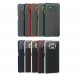 Xiaomi Poco X3 Kılıf Zore Kaff Kapak Xiaomi Poco X3 Kılıf Zore Kaff Kapak