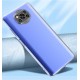 Xiaomi Poco X3 Kılıf Zore Kamera Korumalı Süper Silikon Kapak Xiaomi Poco X3 Kılıf Zore Kamera Korumalı Süper Silikon Kapak