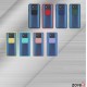 Xiaomi Poco X3 Kılıf Zore Lensi Kapak Xiaomi Poco X3 Kılıf Zore Lensi Kapak