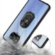 Xiaomi Poco X3 Kılıf Zore Mola Kapak Xiaomi Poco X3 Kılıf Zore Mola Kapak
