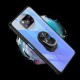 Xiaomi Poco X3 Kılıf Zore Mola Kapak Xiaomi Poco X3 Kılıf Zore Mola Kapak
