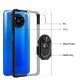 Xiaomi Poco X3 Kılıf Zore Mola Kapak Xiaomi Poco X3 Kılıf Zore Mola Kapak