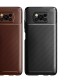 Xiaomi Poco X3 Kılıf Zore Negro Silikon Kapak Xiaomi Poco X3 Kılıf Zore Negro Silikon Kapak