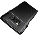 Xiaomi Poco X3 Kılıf Zore Negro Silikon Kapak Xiaomi Poco X3 Kılıf Zore Negro Silikon Kapak
