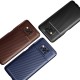 Xiaomi Poco X3 Kılıf Zore Negro Silikon Kapak Xiaomi Poco X3 Kılıf Zore Negro Silikon Kapak