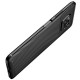 Xiaomi Poco X3 Kılıf Zore Negro Silikon Kapak Xiaomi Poco X3 Kılıf Zore Negro Silikon Kapak