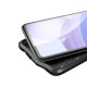 Xiaomi Poco X3 Kılıf Zore Niss Silikon Kapak Xiaomi Poco X3 Kılıf Zore Niss Silikon Kapak