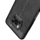 Xiaomi Poco X3 Kılıf Zore Niss Silikon Kapak Xiaomi Poco X3 Kılıf Zore Niss Silikon Kapak