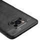 Xiaomi Poco X3 Kılıf Zore Niss Silikon Kapak Xiaomi Poco X3 Kılıf Zore Niss Silikon Kapak