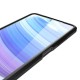 Xiaomi Poco X3 Kılıf Zore Niss Silikon Kapak Xiaomi Poco X3 Kılıf Zore Niss Silikon Kapak